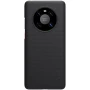 Nillkin Super Frosted Shield Matte cover case for Huawei Mate 40, Mate 40 E order from official NILLKIN store